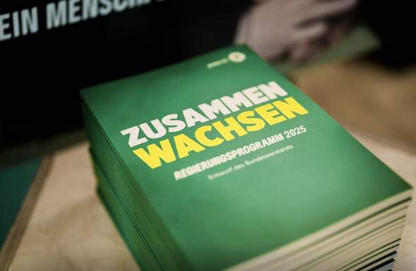 Bild zum Beitrag