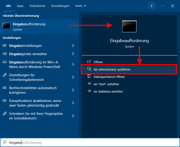 - (Windows, Windows 10, IT)