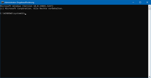 - (Windows, Windows 10, IT)