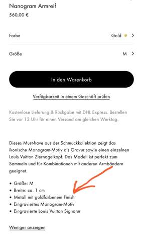 - (Mode, Online-Shop, Schmuck)