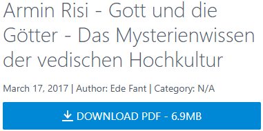 - (Psychologie, Physik, Gott)