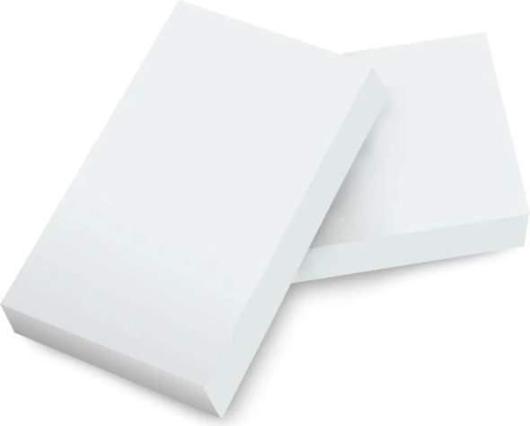 - (Handwerk, Flecken, Hausmittel)