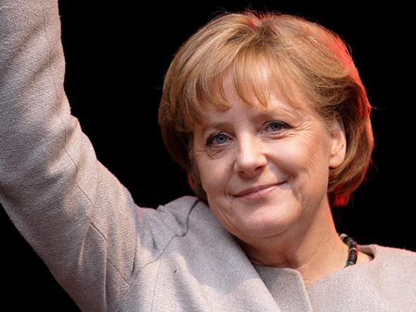Bild zum Beitrag