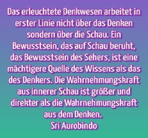 - (Psychologie, Wissenschaft, Glaube)