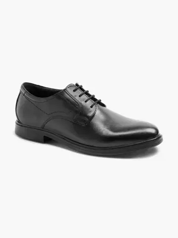 - (Männer, Aussehen, Style)