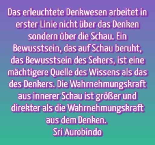- (Islam, Christentum, Gott)