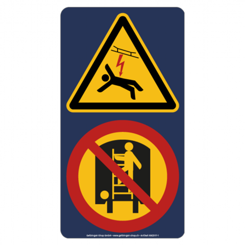 - (Kinder, Bahn, Erziehung)