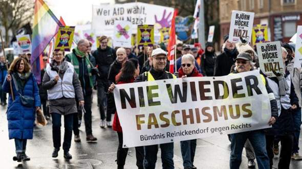 Bild zum Beitrag