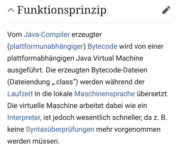 - (Computer, PC, CPU)
