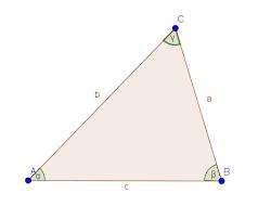 - (Schule, Mathematik, Interessen)
