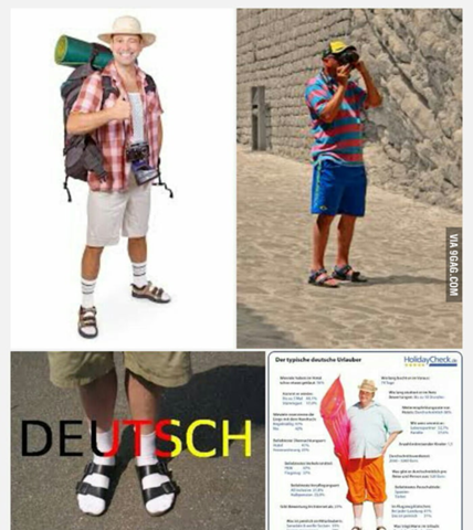 - (Schule, Lernen)