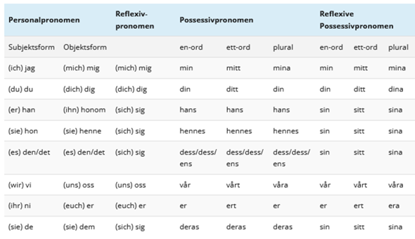 - (Lernen, Grammatik, Sprache lernen)