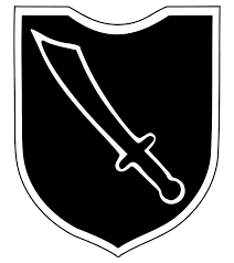 - (Islam, Krieg, Muslime)