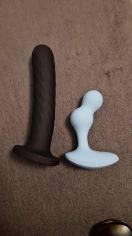 - (Penis, Anal, Analverkehr)