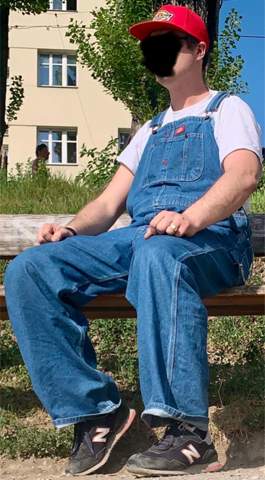Bild zum Beitrag