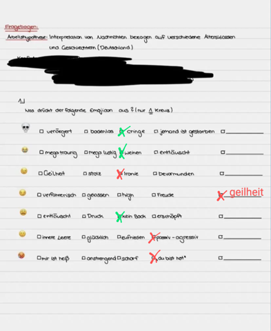 - (Psychologie, online, chatten)