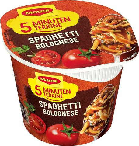 - (kochen, kochschürze)