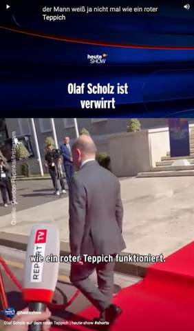 Bild zum Beitrag