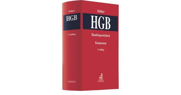- (Paket, Lieferung, Hermes)