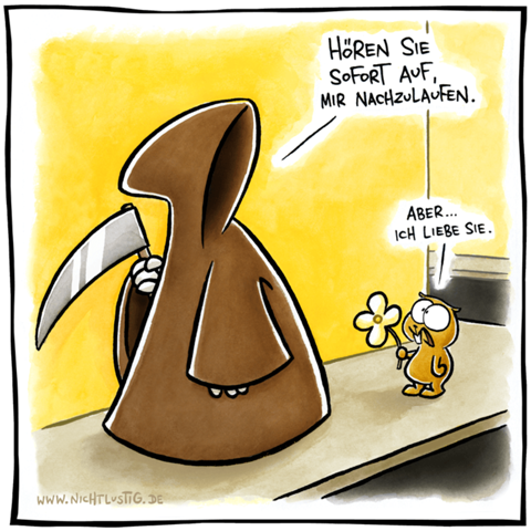 - (Bundestagswahl, machtwechsel)