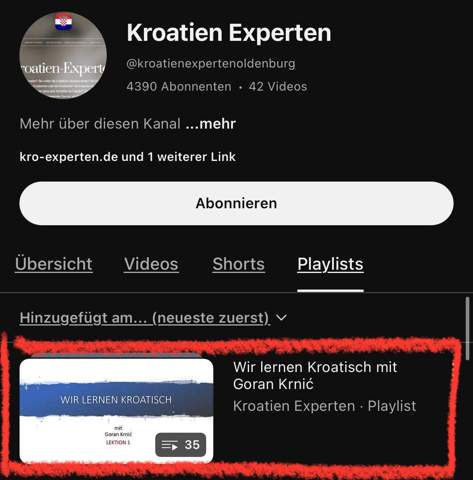 Bild zum Beitrag