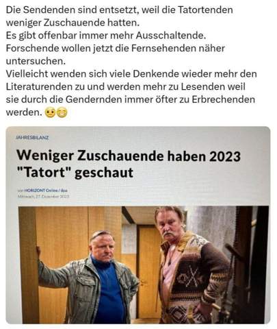 Bild zum Beitrag