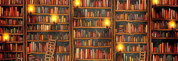 - (gutefrage.net, Banner)