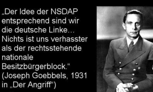 - (Partei, AfD, Bundestagswahl)