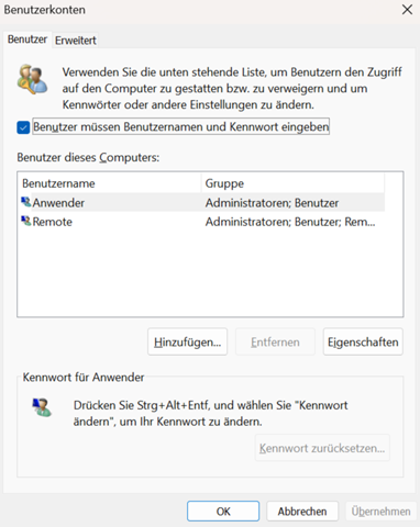 - (Windows, Microsoft, Windows 11)