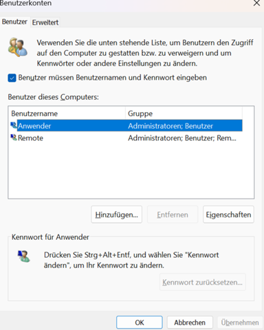 - (Windows, Microsoft, Windows 11)