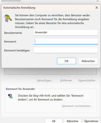 - (Windows, Microsoft, Windows 11)