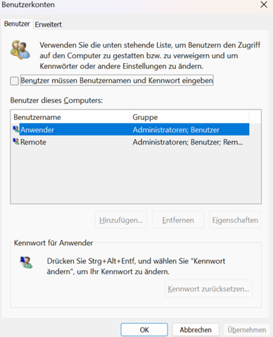 - (Windows, Microsoft, Windows 11)