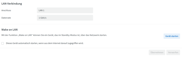 - (Windows, Microsoft, Windows 11)