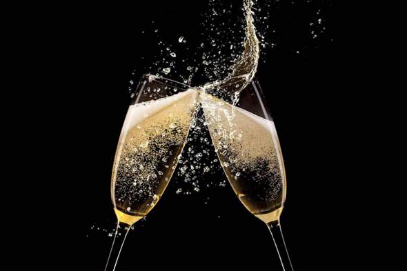 - (Gesundheit, Alkohol, Party)