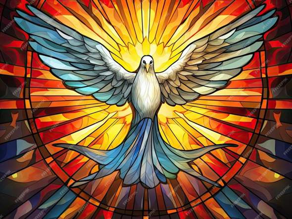 - (Christentum, Bibel, Jesus Christus)