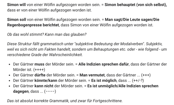 - (Deutschland, Deutsch, Sprache)