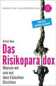 Bild zum Beitrag