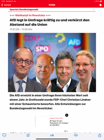 Bild zum Beitrag