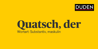 - (Physik, Zukunft, Pflanzen)