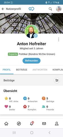 - (AfD, Alice Weidel)