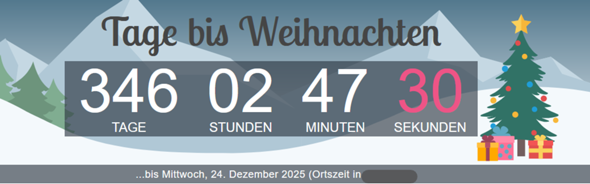 - (Mädchen, Menschen, Wochenende)
