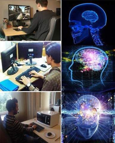 - (Meme, Genre)