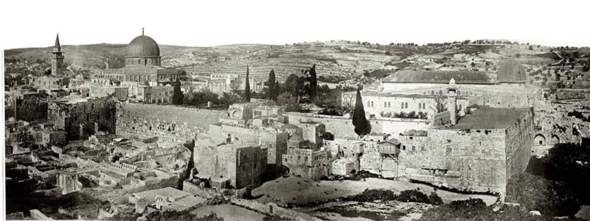 - (Islam, Krieg, Muslime)