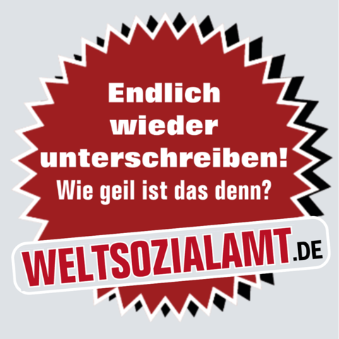 Bild zum Beitrag