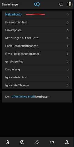 Bild zum Beitrag