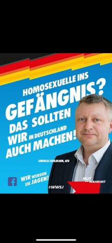 - (Politik, Wahlen, Partei)