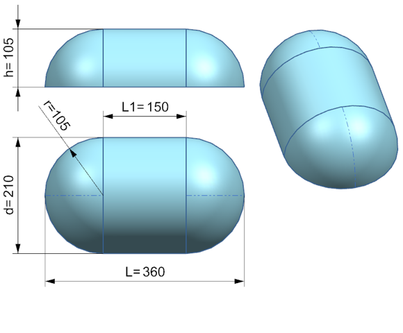 - (Mathematik, Formel, Mathematiker)