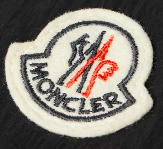 - (Männer, Kleidung, Mode)