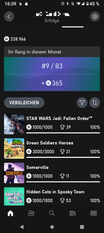 - (PC, Computerspiele, PlayStation 4)