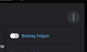 - (gutefrage.net-App, gutefrage.net-Support)